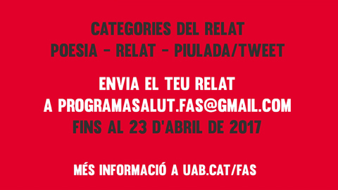 IMG20170404_concursrelatserotic
