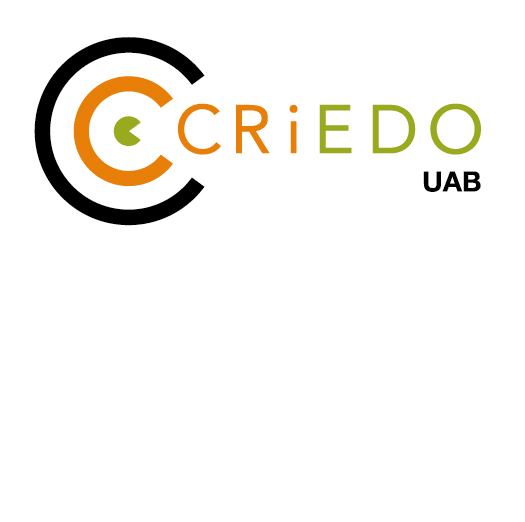Logotip Centre de Recerca i Estudis pel Desenvolupament Organitzatiu 