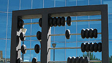 IMG_doc_econ_org_gestio_empresa_foto2