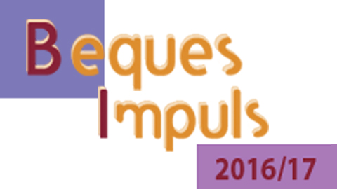 beques-impuls