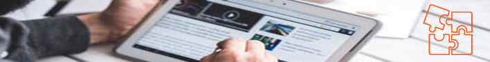 Cerca d'informació (interior web)