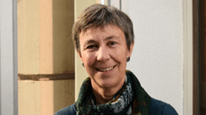 Anna Cros