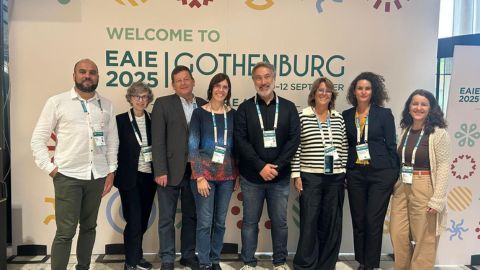 fuab_goteborg_2025