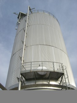 Residus Organics