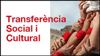 Banner Transfèrencia Cultural