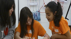 CROMA voluntariat 2016