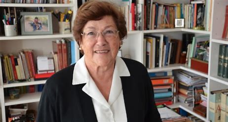 pilar