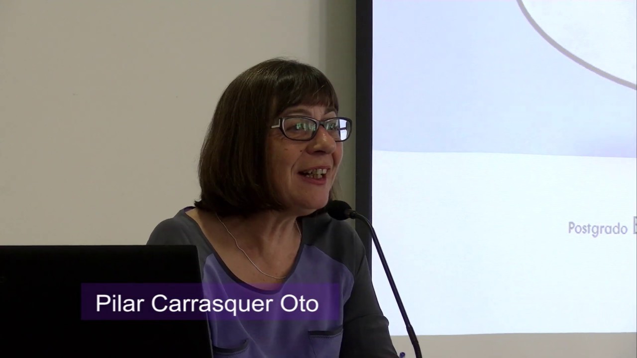 2023_Carrasquer