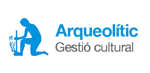 Arqueolític