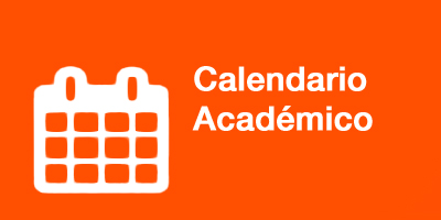 Calendario académico