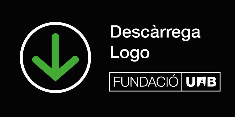 Descàrrega logos banner