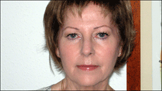 Carme Molinero