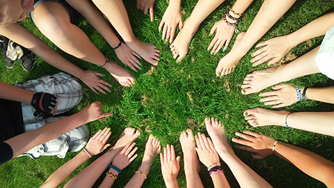 Vila i FAS oferiran xerrades a la comunitat vilatana