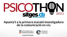 PSICOTHON