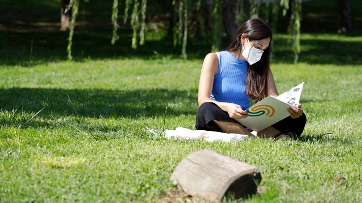 Student Guide