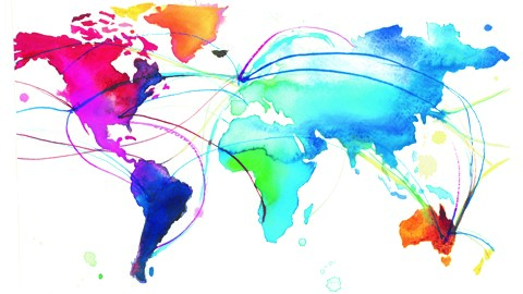 Convocatòria intercanvis