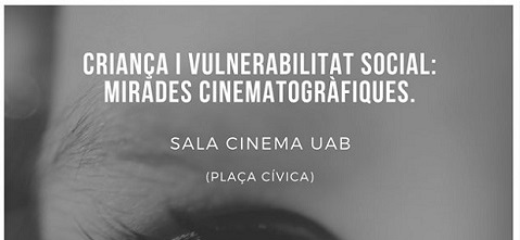 CicleAudiovisual