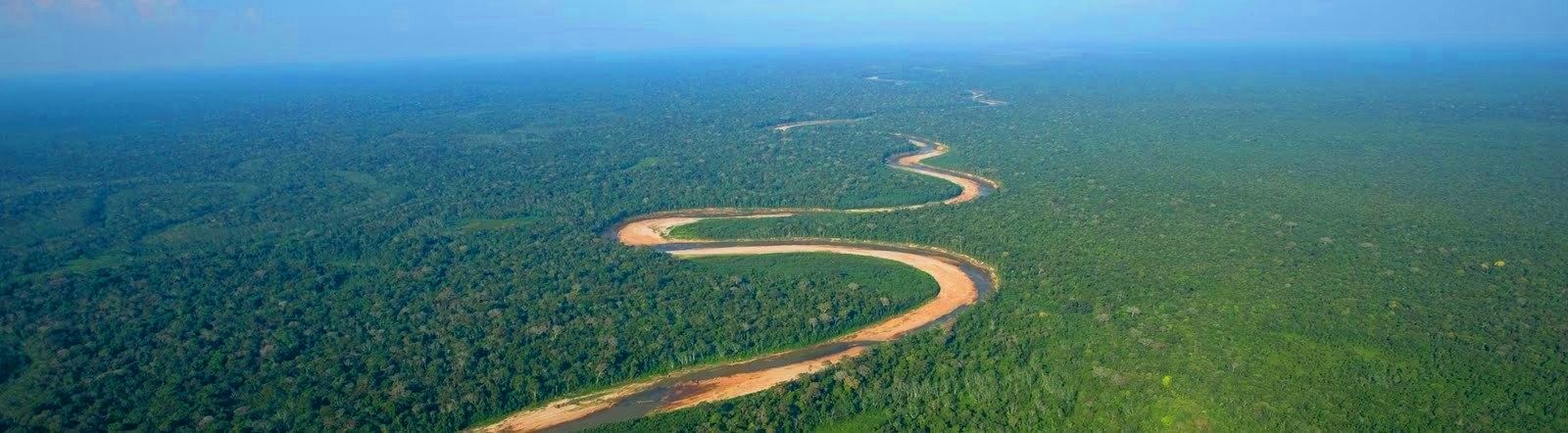 Un investigador de lrsquoICTA-UAB expressa a Nature la seva preocupacio per la Pachamama boliviana