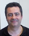 Javier Balo