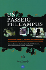 Un passeig pel campus