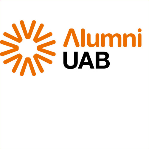 Alumni UAB