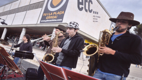 FMUAB 2018 refugiats