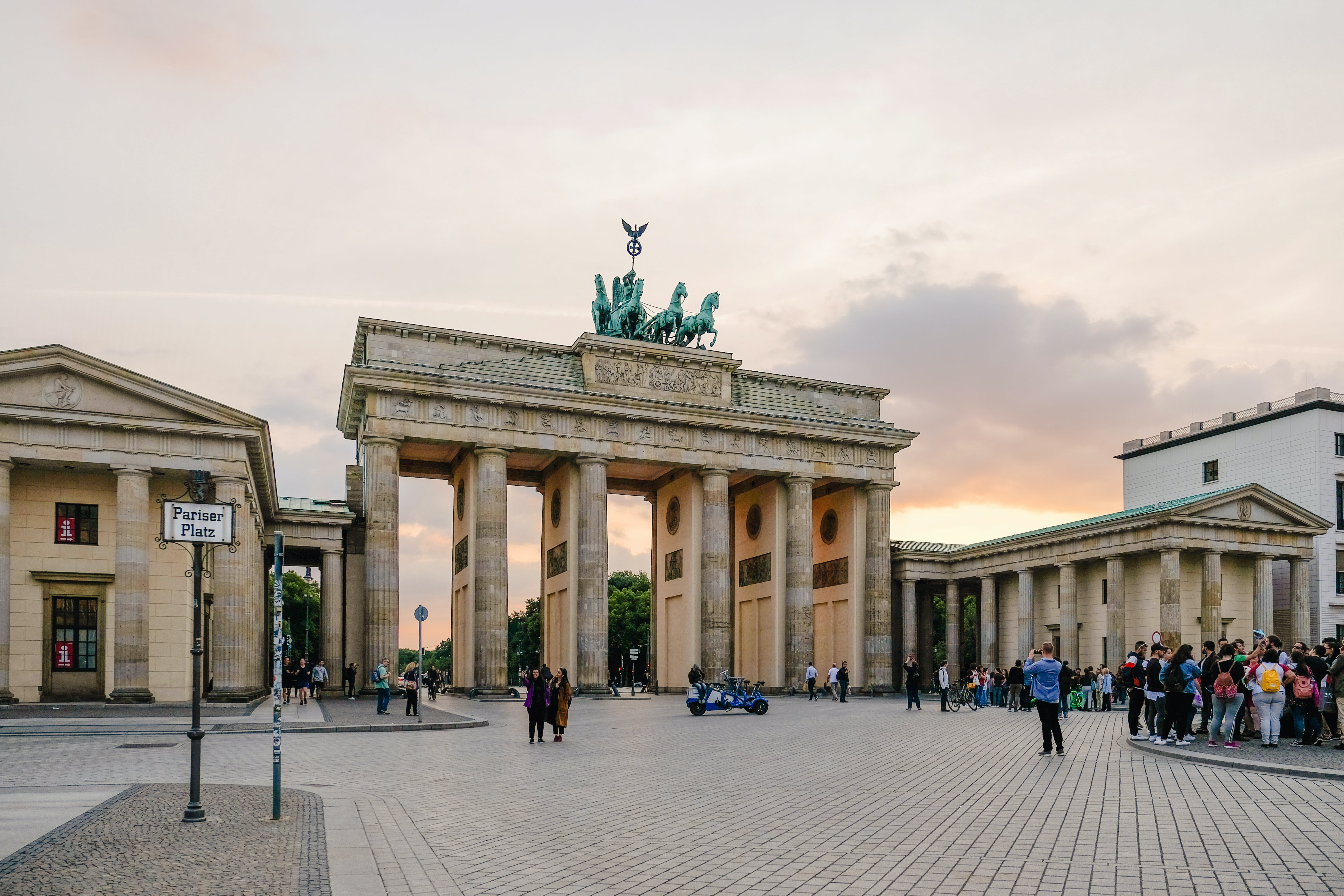 Berlín