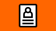 img_identifi_alumni
