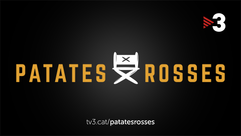 WebSeriePatatesRosses