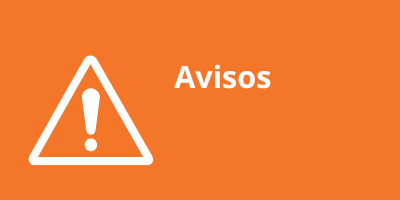 Avisos