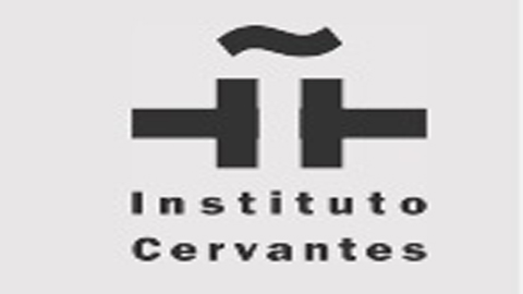 Instituto Cervantes