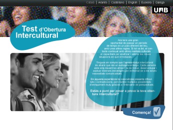 Imatge web Interculturalitat