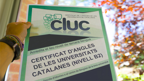 Imatge CLUC 2017