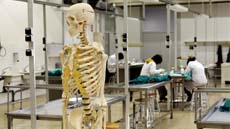 IMG_doctorat_medicina_foto1