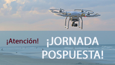 Pospuesta la Jornada 