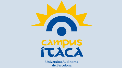 Monitors/es Campus Ítaca