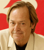 Ventura Pons
