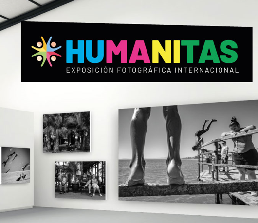 Humanitas