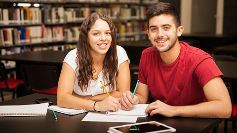 Admissio màsters i postgraus UAB