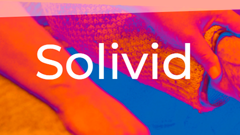 Solivid