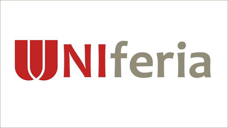 UNIferia