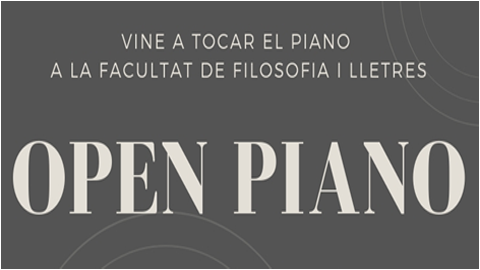 OpenPi2019