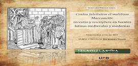 imatge del programa