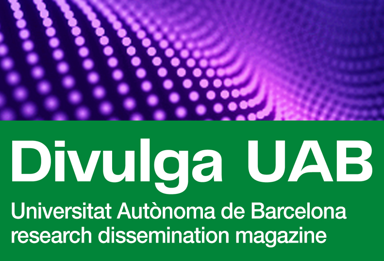 Magazine UAB Innova