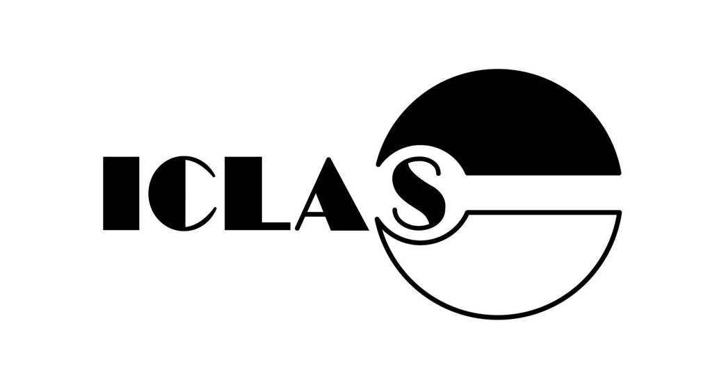 ICLAS - Qualitat Màster en Laboratory Animal Science and Welfare