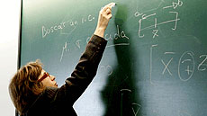 IMG_doc_econ_org_gestio_empresa_foto1