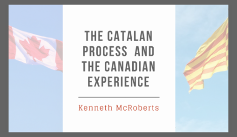 ConferenceCataloniaProcess