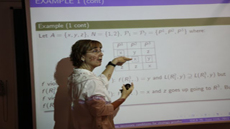 IMG_doctorat_economic_analysis_foto3