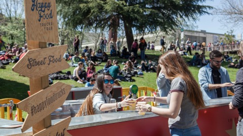 BarraFoodtrucks
