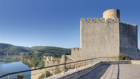 Castellet